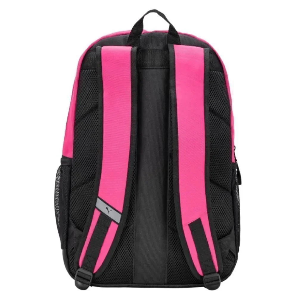 PUMA Evercat Contender Backpack - Picture 3 of 6